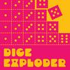 undefined Dice Exploder