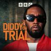 undefined Diddy on Trial