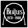 undefined Die 10 besten Alben der Beatles von 1970 - 1980