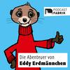 undefined Die Abenteuer von Eddy Erdmännchen