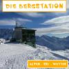 undefined Die Bergstation - Der Alpenpodcast