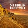 undefined Die Bibel in ihrer Welt