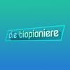 undefined DIE BIOPIONIERE | Kluge Köpfe und Innovationen