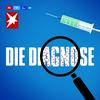 undefined Die Diagnose