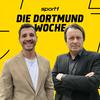 undefined Die Dortmund-Woche. Mit Manni Sedlbauer und Oliver Müller | BVB-Podcast