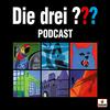 undefined Die drei ??? Podcast