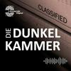 undefined Die Dunkelkammer – Der Investigativ-Podcast