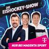 undefined Die Eishockey Show