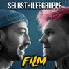 undefined Selbsthilfegruppe Film