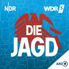 undefined Die Jagd - Die geheimen Chats der AfD-Bundestagsfraktion