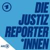 undefined Die Justizreporter*innen