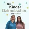 undefined Die Kinderdolmetscher