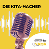 undefined Die Kita-Macher