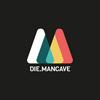 undefined Die Mancave