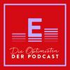 undefined Die Optimisten – der Podcast aus dem Eisele Verlag