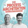 undefined Die Prozess-Architekten