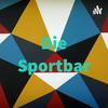 undefined Die Sportbar