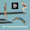 undefined Die Turmspringerinnen - Großwerden im Leistungssport