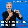 undefined Beste Version von dir - Podcast