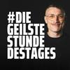 undefined #diegeilstestundedestages - dein CrossFit Podcast