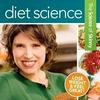 undefined Diet Science