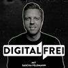 undefined DIGITAL FREI - Für Freelancer aus der Digitalbranche