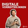 undefined Digitale Vorreiter:innen