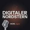 undefined Digitaler Nordstern - Digital Know-how für CEOs in StartUps und dem Mittelstand