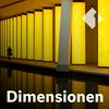 undefined Dimensionen