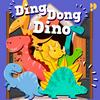 undefined Ding Dong Dino