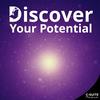 undefined Discover Your Potential Podcast