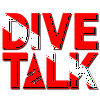 undefined DIVE TALK