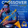 undefined Dj Hunter507