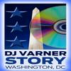 undefined DJ Varner Story