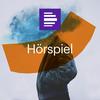 undefined Hörspiel