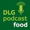 undefined DLG-Podcast Food