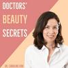 undefined Doctors' Beauty Secrets – die Schönheits-Tipps der Experten