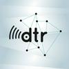 undefined Donau Tech Radio - DTR