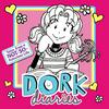 undefined Dork Diaries: Tales From a Not-So Fabulous Life