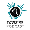 undefined Der DOSSIER-Podcast