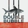 undefined Double Bubble