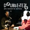 undefined Doubllette76 - Der Tennis-Podcast, für Menschen die TENNIS LIEBEN