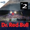 undefined Dr. Red Bull - Ein rätselhafter Todesfall und die dunkle Seite des Spitzensports