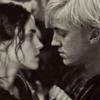 undefined Dramione Oneshots | Daedalean | Harry Potter Fanfictions | Vertonung der Hörbücher durch Mrs. Cowly