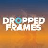 undefined Dropped Frames