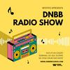 undefined Drum and Bass Brazil Radio Show!