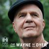 undefined Dr. Wayne W. Dyer Podcast