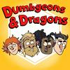 undefined Dumbgeons and Dragons: A Dungeons and Dragons 5e Actual Play Podcast