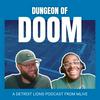 undefined Dungeon of Doom: A Detroit Lions podcast from MLive