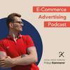 undefined E-Commerce Advertising Podcast